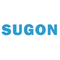 SUGON