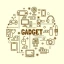 GADGET ITEM