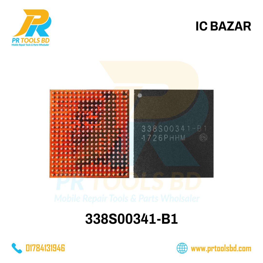 338S00341-B1