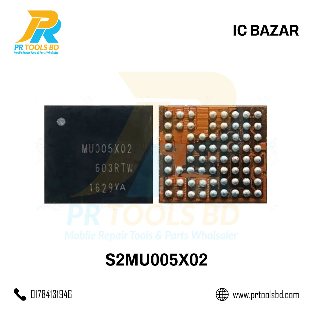 S2MU005X02