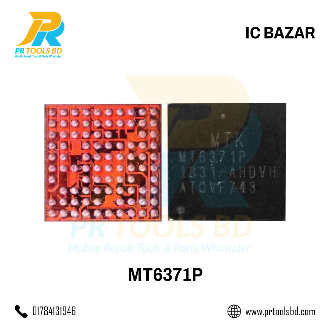 MT6371P