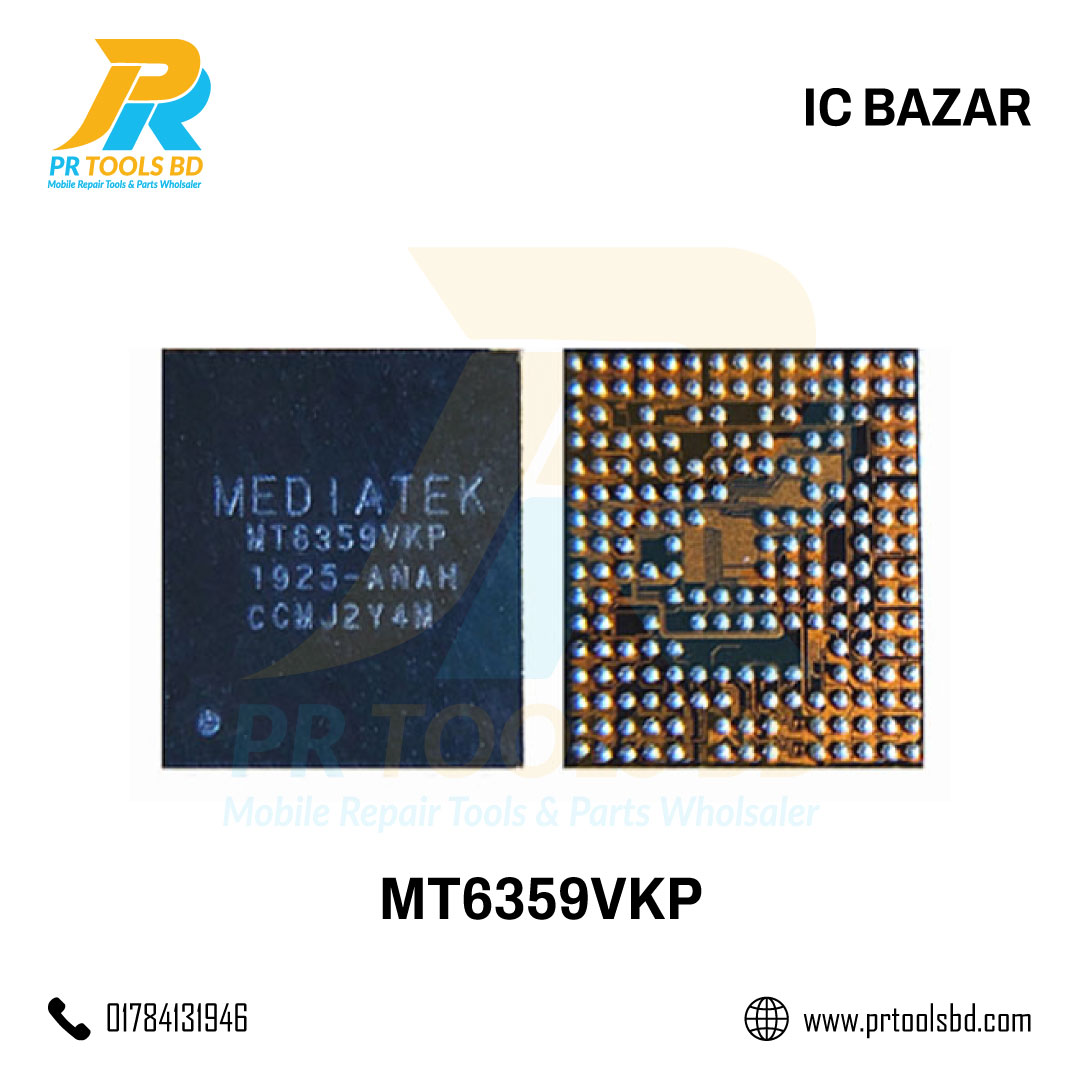 MT6359VKP