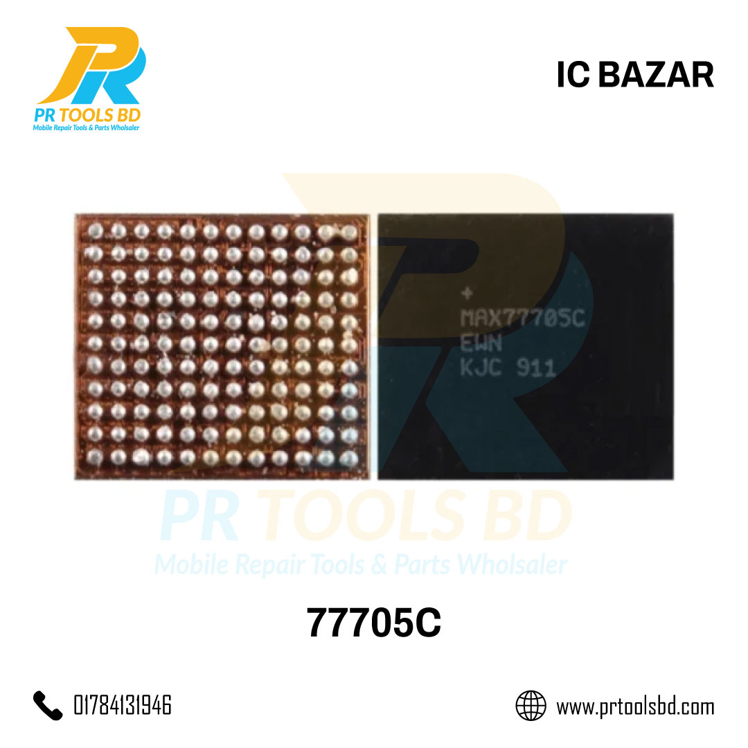 77705C