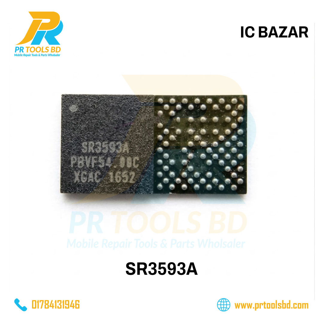 SR3593A