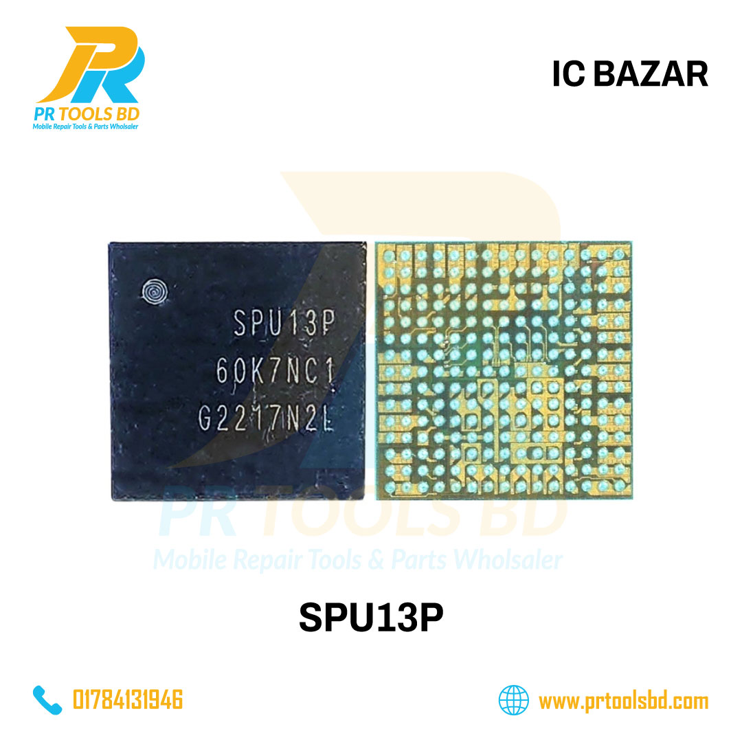 SPU13P