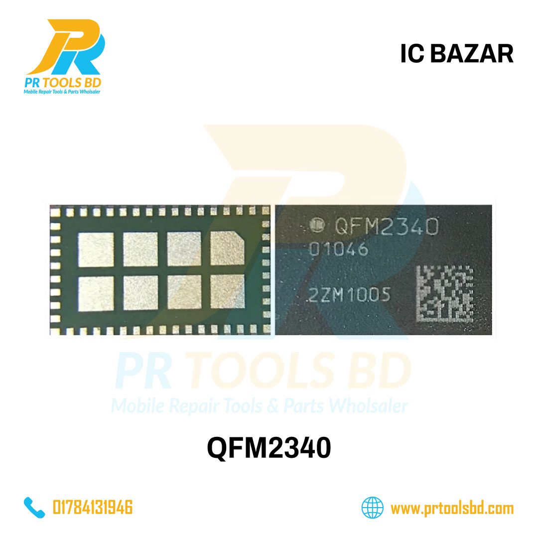 QFM2340