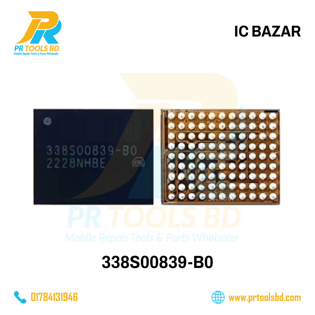 338S00839-B0