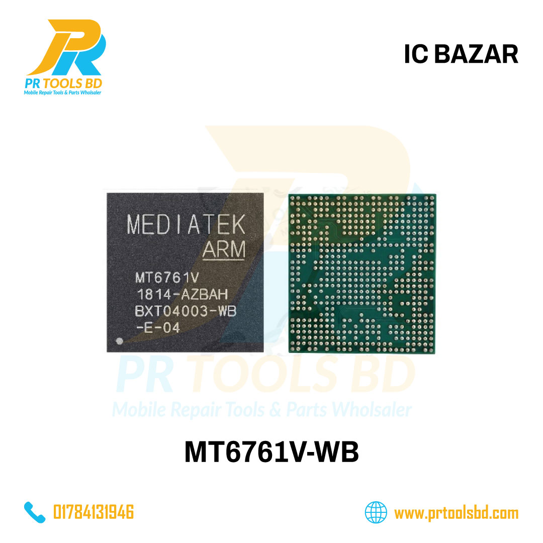 MT6761V-WB