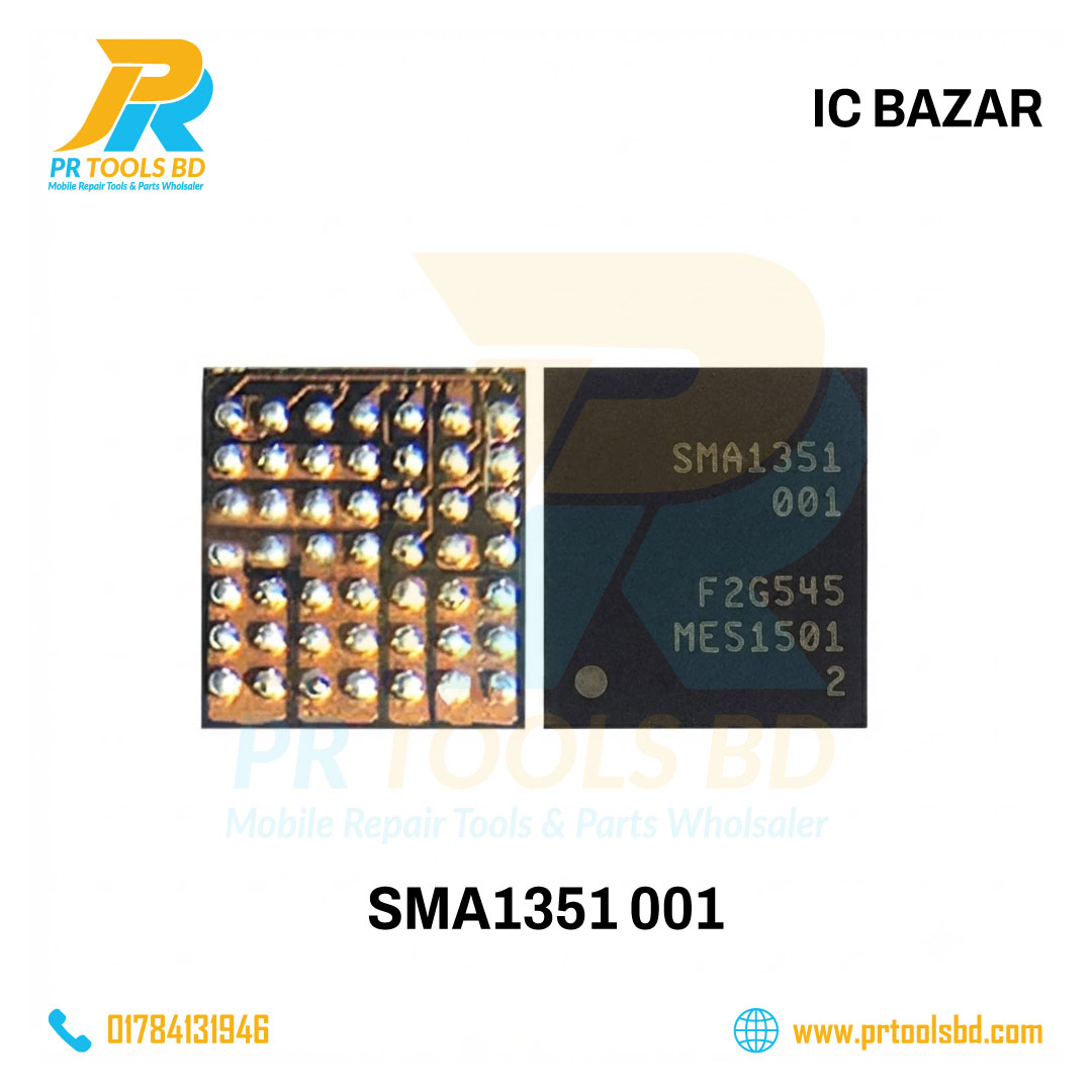 SMA1351 001