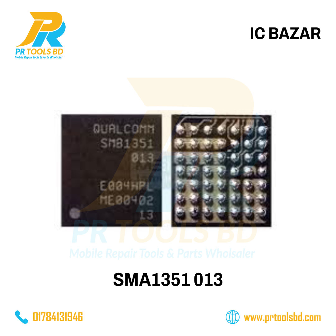 SMA1351 013
