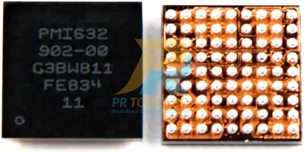 PMI632-902 ORIGINAL