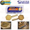 Mechanic 900M-T-C9+ Micro Soldering Heating Platform Repair Deglue Desolder - Image 2
