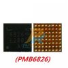 MAX77729X MAX77729XEWN Power IC Chipset - Image 2