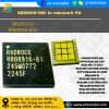 RR88916-81 Network ic