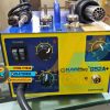 Kawh 952A+ 2 in 1 SMD SMT Hot Air Gun Solder Rework Station Best Quality