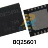 BG25601D