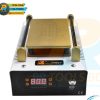 M-Triangel CP-201 LCD Screen Separator Machine