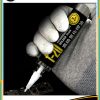 RELIFE F-20 Solder Paste Flux Lead-Free NO-Clean SMD Soldering Flux for Phone Soldering PCB BGA SMD Rework Repair - Image 3