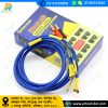 MECHANIC Android Power Boot Cable ( iBoot AD ) - Image 2