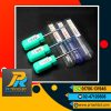 JBC Original Cartridge Chisel C210-020 soldering bits CD soldering station T210 handle pen