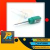 JBC Original Cartridge Chisel C210-020 soldering bits CD soldering station T210 handle pen - Image 3