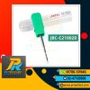 JBC Original Cartridge Chisel C210-020 soldering bits CD soldering station T210 handle pen - Image 2