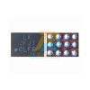 PM7150L-103 - Image 5