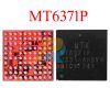 MT6371P ORG