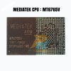 MT6765V-WB