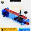 Maant QP-1 Multi-function Free-Heating Mobile Phone LCD Screen Separation Fixture for iPhone / Android
