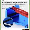 Maant QP-1 Multi-function Free-Heating Mobile Phone LCD Screen Separation Fixture for iPhone / Android - Image 2