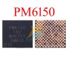 PM6150 - 002