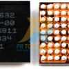 PMI632 902-00 100% original Power Management PMIC PMI632 902 00 90200 Supply IC Chipset