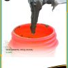 Tin Paste RELIFE RL-406 227℃ Middle Layer lead-Free High Temperature Good Silver Highlights Fine Ingredients For IP12 12 Pro Max - Image 3