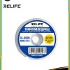 Relife touch wire RL-059 - Image 3