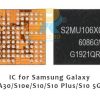 MT6371P ORG - Image 2