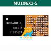 MT6371P ORG - Image 4
