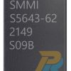 S2MU004X-C - Image 3