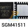 SDR675-005 - Image 2