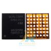 MT6177MV - Image 2