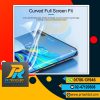 SUNSHINE high quality HD TPU hydrogel film SS-075 50pcs - Image 2