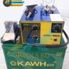 Kawh 952A+ 2 in 1 SMD SMT Hot Air Gun Solder Rework Station Best Quality - Image 2