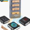 S-SDOCK iWatchRestoring test stan - Image 2