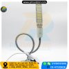 5W 12W Powerful Mobile Phone Repair Lamp High Bright LED Work Inspection Light 60 Beads Flashlight - Image 2