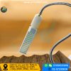 5W 12W Powerful Mobile Phone Repair Lamp High Bright LED Work Inspection Light 60 Beads Flashlight - Image 3