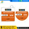 Kiwi KT-056 High Hardness Special Diamond Wire Cutting Molybdenum Wire 0.025mm For Mobile Phone LCD Screen Separation Line - Image 3