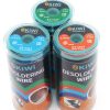 Kiwi KT-2515 Solder Wire Desoldering Wire Braid Welding Solder Remover Wick Wire Lead Cord Flux BGA Repair Tools - Image 2