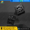 2UUL Cuul Mini Cooling Fan 5V Type-C USB Input Charging Soldering Fume for Phone Motherboard Welding Repair Tool - Image 2