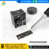 2UUL Cuul Mini Cooling Fan 5V Type-C USB Input Charging Soldering Fume for Phone Motherboard Welding Repair Tool