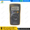 Fluke 101 Digital Multimeter ডিজিটাল মাল্টিমিটার - Image 4